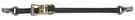 Immi Ratchet Strap With Double J-hooks &- F14060. Fixed Price $16.15.