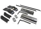 Lippert 182905 Happijac Chevy/gmc Tie Down Kit. Fixed Price $431.53.