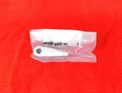 Thieman Aluminum Flipover Hinge Lug 15028-023-01. Fixed Price $29.99.