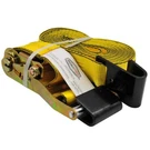 Roadpro 230RTCT Inch X Foot Ratchet Strap. Fixed Price $44.99.