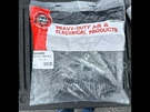 Hd Power Products OTRLG154DPC Dual Pole Coiled Cable 15' W/ Zinc Plugs. Fixed Price $150.00.