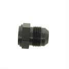 Russell Performance Weld Bung Steel 7/8IN 14 Sae Male. Fixed Price $34.97.