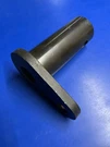 Waltco Liftgate Hub, Machined Ds 31451301 *2. Fixed Price $210.00.