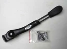 Strida Folding Bike Kick Stand ST-KS-002 For 16" 18" Mini Velo Lt Sx Evo 5.0 5.1. Fixed Price $37.90.