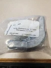 Roll Rite 76800 Casting,aluminum Corner (90). Fixed Price $60.00.