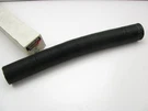 Thermo Pro 61006 Hvac A/c Duct Defrost Hose 2-1/2" Id, Feet Long (stretched). Fixed Price $26.95.