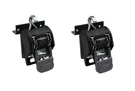 Immi Boatbuckle F18816 - Tie Down Strap. Fixed Price $136.18.