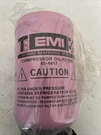 Genuine Thermo King 66-4917 Compressor Oil Filter New Oem. Fixed Price $30.00.