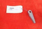 Thieman Aluminum Flipover Hinge Lug 5450090. Fixed Price $19.99.