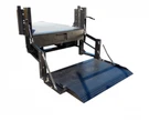 Maxon C2-60-1542 TP38 Lift Gate 38" Platform Contact Tommy Option. Fixed Price $2699.00.