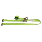 Lift-all TE60808 Logistic Ratchet Strap, 12 FTX2 In, 1000LB. Fixed Price $29.39.