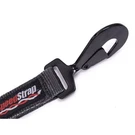 Speedstrap 1.5" 3-POINT Spare Tire Tie-down With Twisted Snap Hooks 15590-US. Fixed Price $79.49.