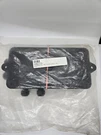 Thunderstone 102779 Tarp Motor Control Box Computer 7000 Power System. Fixed Price $349.99.