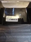 New Genuine Ancra 43573-10 Winch Std Storage B.mt.. Fixed Price $29.99.