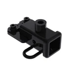 Reese 76328 Trailer Hitch Class In. Receiver. Fixed Price $110.49.
