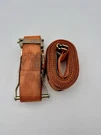 Acp Max Secure Heavy Duty Ratchet Tie Down Strap 48 1462 Lbs Wll Used. Fixed Price $10.00.