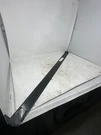 Kalmar Ottawa Fuel Tank Strap, 90018333. Fixed Price $39.99.