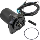 Trim Motor For Yamaha Outboard Hp F75TLR F90TJR F90TLR F90TXR 2005-2009. Fixed Price $84.99.