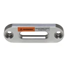 Superwinch 87-24077 Fairlead. Fixed Price $59.98.