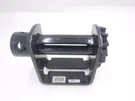 Power Products 4-7/8" 3-15/16" 5500LBS Double Exterior Notched Slider Winch. Fixed Price $51.99.