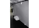 Legend 05CR05-20 For Ram Promaster 159" Ext High Roof Econolite Wall Liner Grey. Fixed Price $815.66.