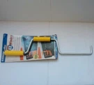 Ez Winder Winch Strap Ancra (50092-10) Turn And Tighten For Travel. Fixed Price $17.99.