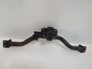 2009-2017 Chevrolet Traverse Trailer Hitch Tow Hook Winch 20781543. Fixed Price $293.98.