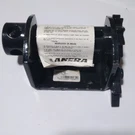Ancra 43579-20 Trailer Mount Steel, Side Web Winch, Low-profile. Fixed Price $14.99.