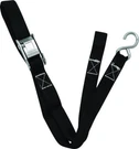 Quadboss Quadlite Ramp Strap Replacemnt. Fixed Price $33.99.