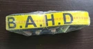 Ba Products Heavy Duty Trailer Strap With Swivel J Hooks 2" X 14' Set Of. Fixed Price $22.50.