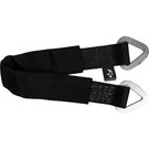 Fire Power Black In. Axle Strap 28 Long A5. Fixed Price $15.26.