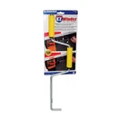 Ancra 50092-10 Tube Winder Handle Strap. Fixed Price $40.33.