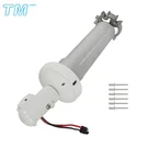 3310423.209B For Dometic 9100 Power Rv Awning Motor Torsion Assembly Rh White. Fixed Price $99.28.