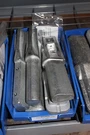 Aero Tarp Parts - End Casting. Fixed Price $51.00.