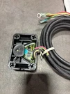 Waltco 10099322 Super Switch, 10' Cord. Fixed Price $120.00.