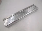Star Fabrication Load Binder Hanger 3321-PC Powder Coated For Hanging Chain. Fixed Price $96.99.