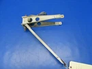 Piper Cherokee 140 Stabilator Trim P/n 65245-000 & 65246-000 (0319-120). Fixed Price $224.00.