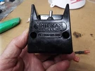 Thieman 31445 Liftgate Switch, Wire Oem. Fixed Price $106.00.