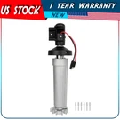 3310423.209U For Dometic 9100 Rv Power Awning Motor Torsion Assembly Rh Black. Fixed Price $129.99.