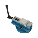 2" Lock Down Bench Vise Precision Milling Vice Inch Flat Nose Pliers New. Fixed Price $46.32.