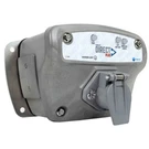 Purkeys MOD00094-K Direct Plus Nosebox W/out HARNESS(299201-01). Fixed Price $489.95.