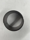 253595 Maxon Bearing Self Lube Flange. Fixed Price $20.00.