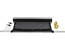 Buyers Products 554275150 Tarp. Fixed Price $942.27.