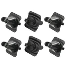 Tie Down Anchor For Truck Bed Rail System 23146899 6PCS Compatible With 2014-.... Fixed Price $75.88.