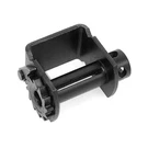 Ancra 43565-157 Sliderwinch Ass. Fixed Price $56.09.