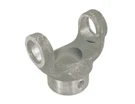 Buyers Products B1310 Series Journal Assembly 5153XBA. Fixed Price $20.00.