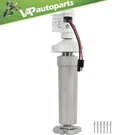 White For Dometic 9100 Power Awning Motor Rv Torsion Assembly 3310423.137B. Fixed Price $140.99.