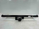 2018 - 2020 Volkswagen Atlas Rear Bumper Tow Trailer Hitch Bar 3CN803881C Oem. Fixed Price $300.00.