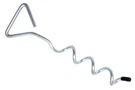 Valterra A30-0215 Awning-accessories Rv. Fixed Price $19.84.