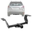 3500LBS Class Rear Trailer Hitch 2" Tow Receiver Subaru Forester/wrx 19-26. Fixed Price $99.99.